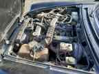 1986 ALFA ROMEO Giulia