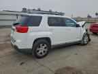 2015 GMC Terrain