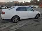 2009 VOLKSWAGEN JETTA