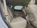 2014 CADILLAC SRX