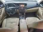 2014 KIA Cadenza