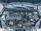 2008 NISSAN SENTRA