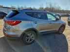2014 HYUNDAI SANTA FE