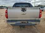 2008 CHEVROLET Avalanche