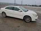 2008 SATURN Aura