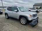 2015 JEEP Renegade