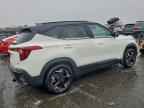 2025 KIA SELTOS