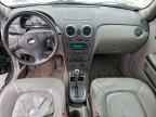 2006 CHEVROLET HHR