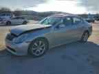2005 INFINITI G35