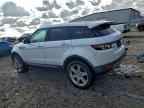 2015 LAND ROVER RANGE ROVER EVOQUE
