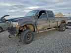 2004 FORD F-350