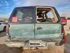 1995 GMC Yukon
