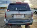 2006 HONDA PILOT