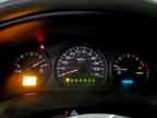 2005 CHEVROLET Venture