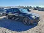 2014 BMW 5 series