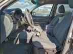 2012 HYUNDAI SANTA FE