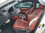 2015 LEXUS GS 350