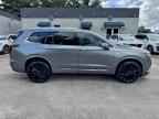 2020 CADILLAC XT6