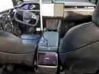 2022 TESLA MODEL X