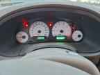 2007 DODGE GRAND CARAVAN