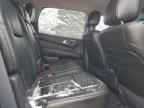 2013 NISSAN PATHFINDER
