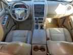 2007 MERCURY Mountaineer