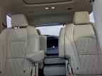 2002 CHEVROLET Express 3500