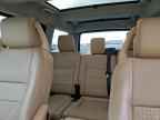 2006 LAND ROVER Lr3