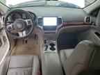 2011 JEEP Grand Cherokee