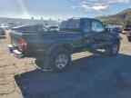 2002 TOYOTA TACOMA