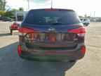 2014 KIA SORENTO