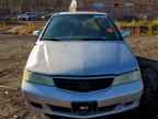 2003 HONDA ODYSSEY