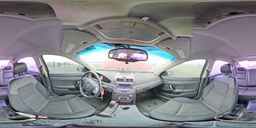 2013 CHEVROLET CAPRICE