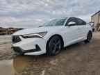 2023 ACURA Integra