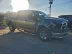 2012 DODGE RAM 1500