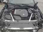 2022 BMW 5 series