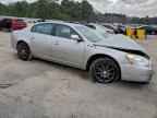 2006 BUICK Lucerne