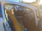 2016 TOYOTA PRIUS V