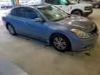 2010 NISSAN ALTIMA