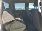 2022 CHEVROLET Silverado