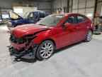 2015 MAZDA 3