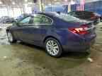 2016 BUICK Regal