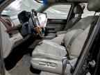 2009 HONDA PILOT