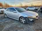2007 ACURA TL