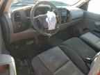 2008 GMC Sierra