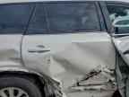 2024 TOYOTA HIGHLANDER