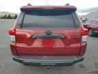 2011 TOYOTA 4Runner