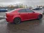 2010 LEXUS IS 250