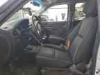 2012 CHEVROLET Tahoe