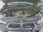 2018 BMW X2